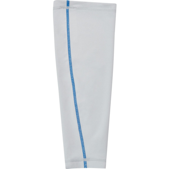 Hummel Inventus Compressie Leg Sleeve