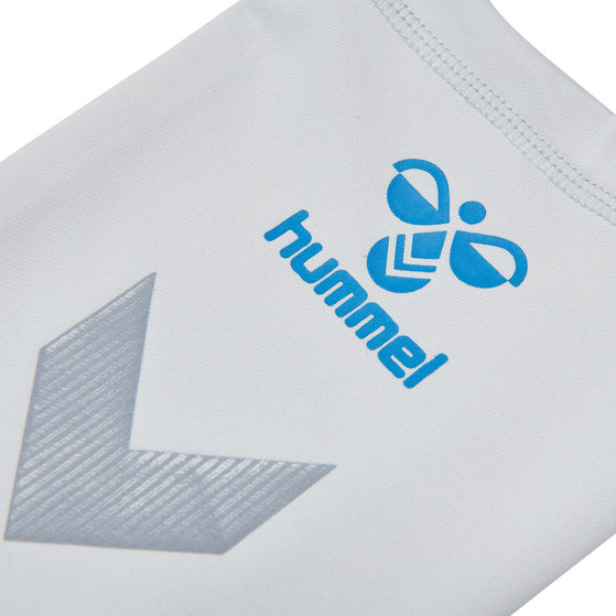 Hummel Inventus Compressie Leg Sleeve