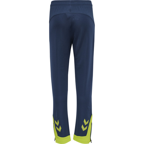 Hummel Lead Poly Pant Kids