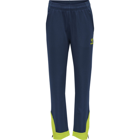 Hummel Lead Poly Pant Kids
