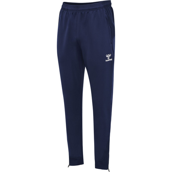 Hummel Lead Poly Pant Kids