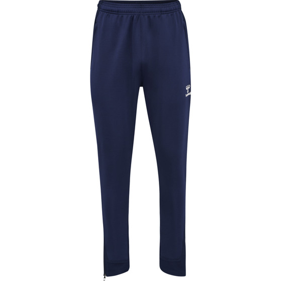 Hummel Lead Poly Pant Kids