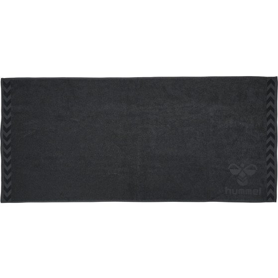 Hummel Lead Handdoek 160 x 70