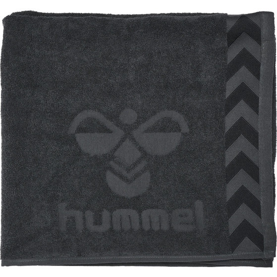 Hummel Lead Handdoek 160 x 70