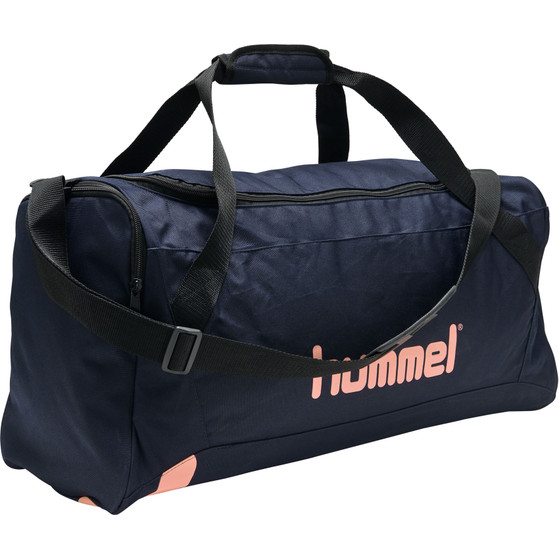 Hummel Action Sports Bag S
