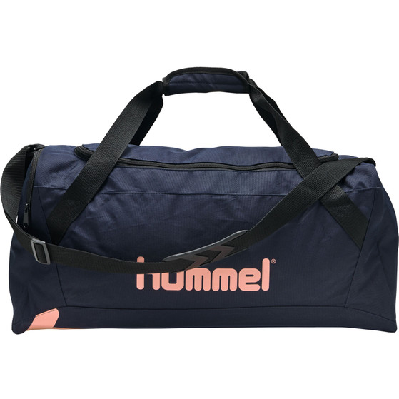 Hummel Action Sports Bag M