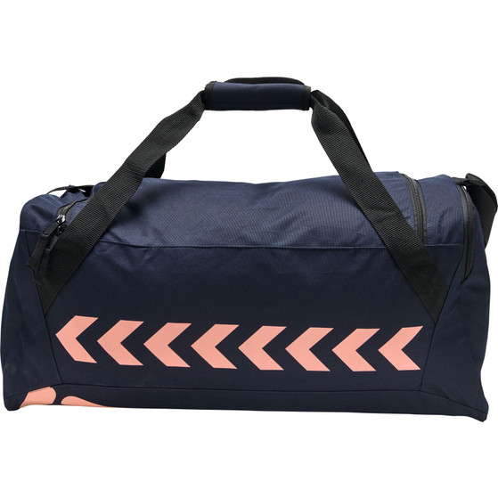 Hummel Action Sports Bag M
