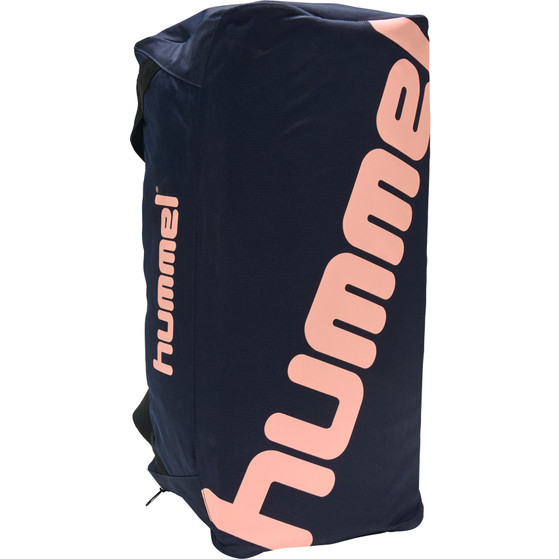Hummel Action Sports Bag M