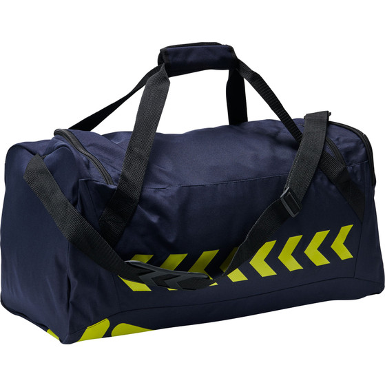 Hummel Action Sports Bag M