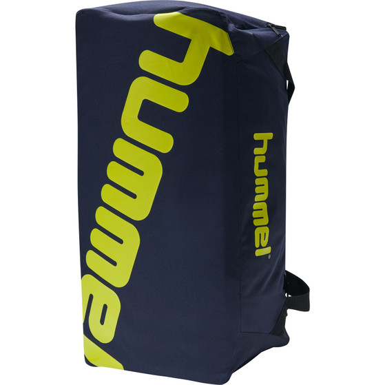 Hummel Action Sports Bag M