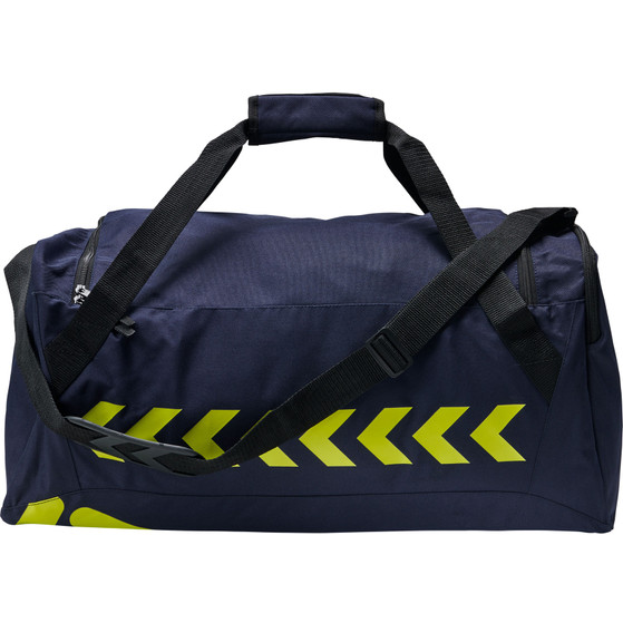 Hummel Action Sports Bag M