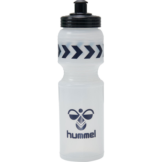 Hummel Action Bidon
