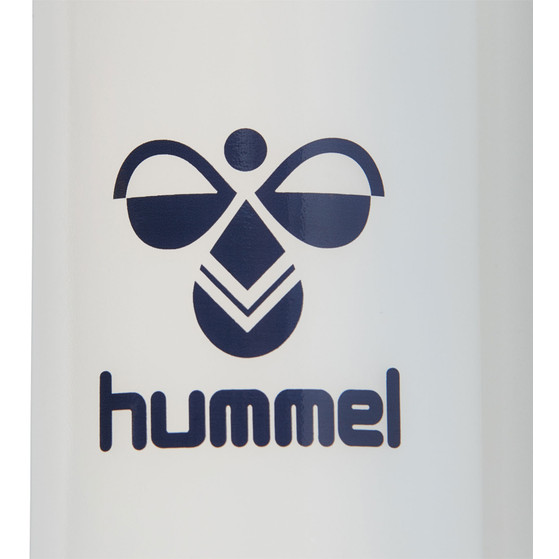 Hummel Action Bidon