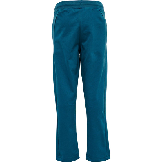 Hummel Action Cotton Pants Kids