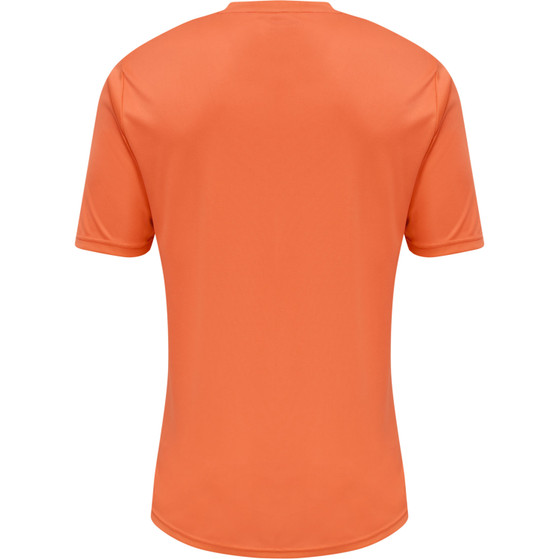 Hummel Promo Duo Set