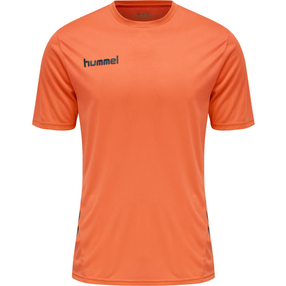 Hummel Promo Duo Set