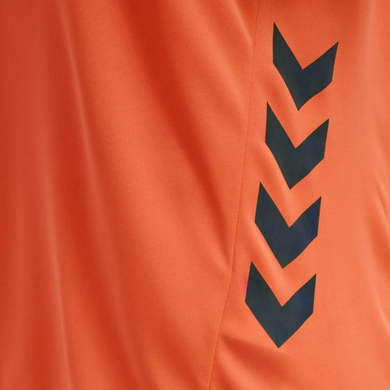 Hummel Promo Duo Set