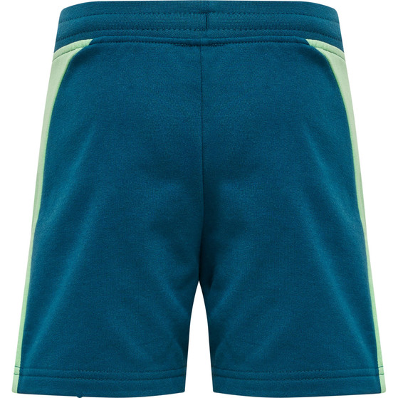 Hummel Action Cotton Short Kids