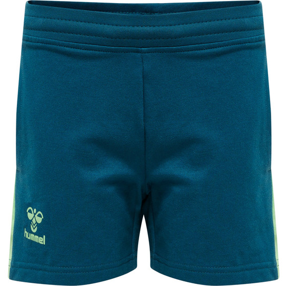 Hummel Action Cotton Short Kids