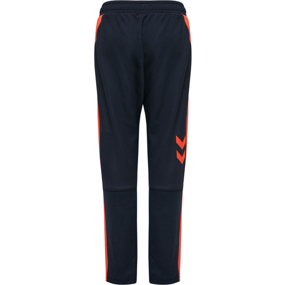 Hummel Action Training Pants Kids