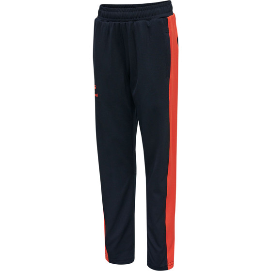 Hummel Action Training Pants Kids