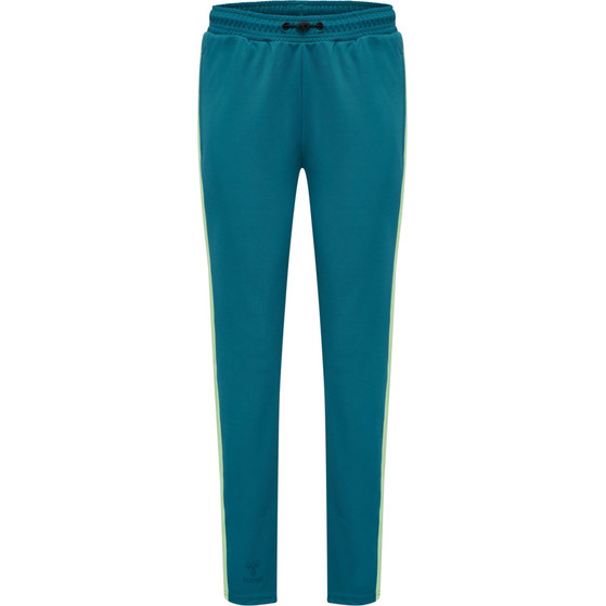 Hummel Action Training Pants Kids