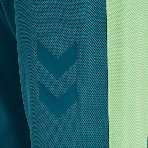 Hummel Action Training Pants Kids