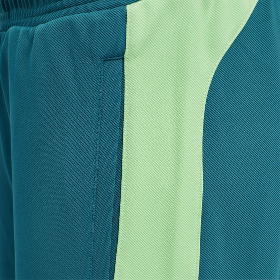 Hummel Action Training Pants Kids