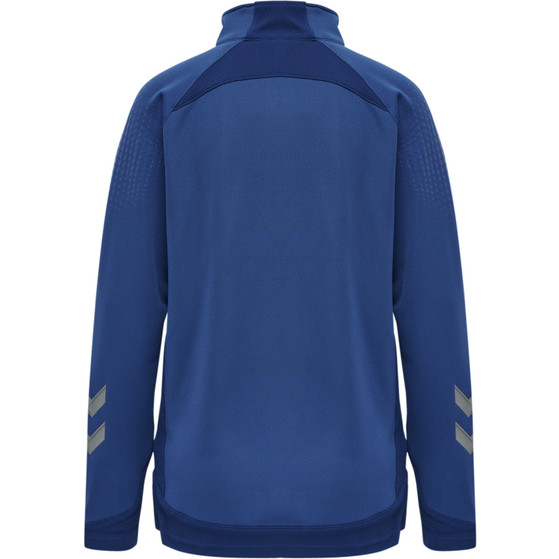 Hummel Lead Half-Zip Women