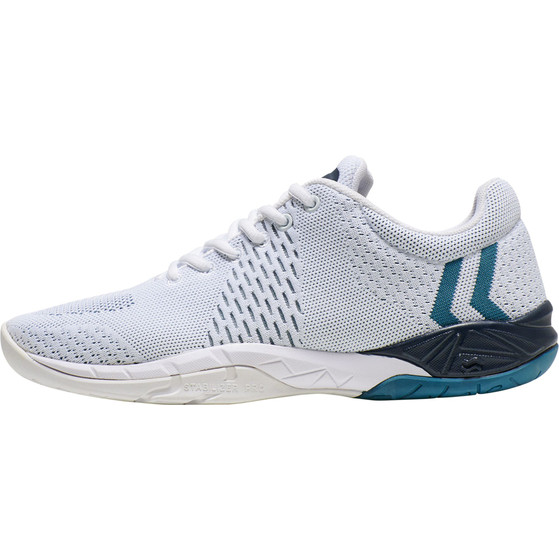 Hummel Omnicourt Engineered