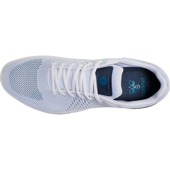 Hummel Omnicourt Engineered