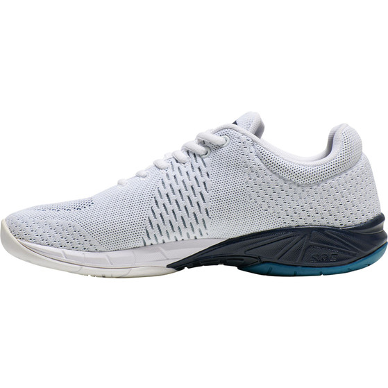 Hummel Omnicourt Engineered