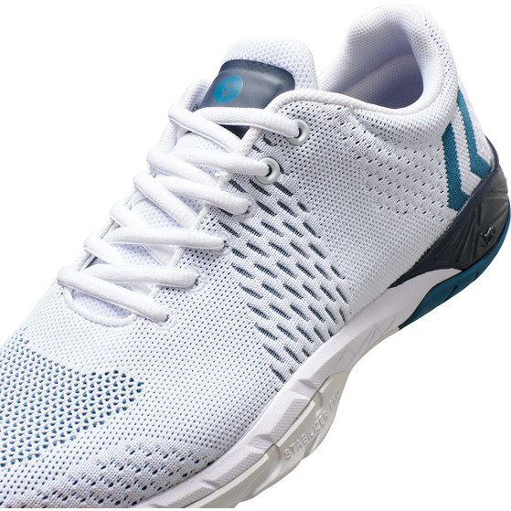 Hummel Omnicourt Engineered