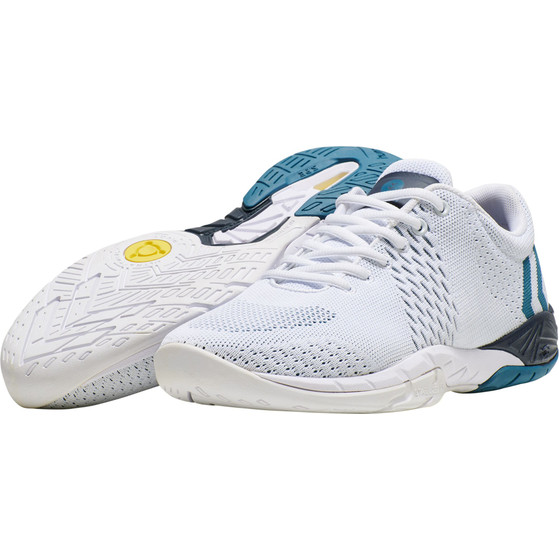 Hummel Omnicourt Engineered