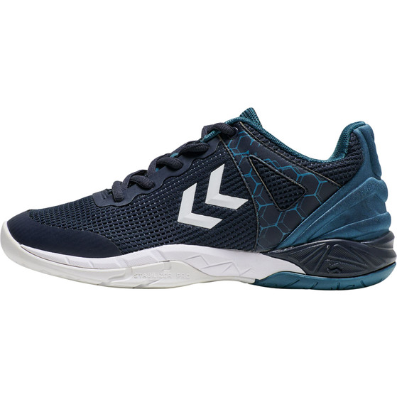 Hummel Aero 180