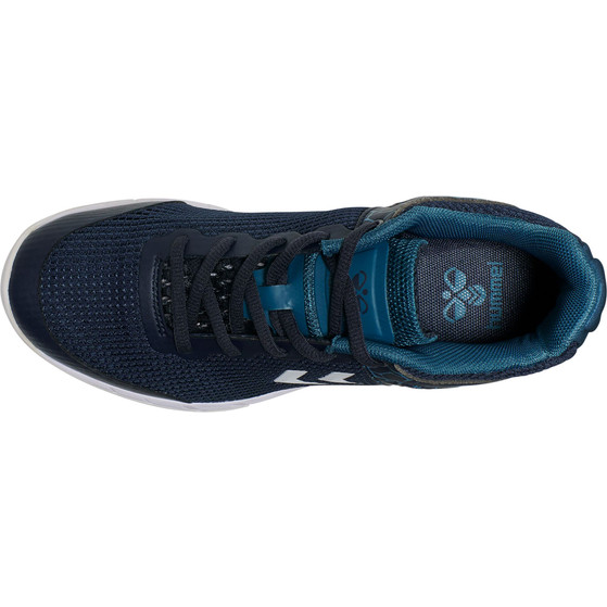 Hummel Aero 180