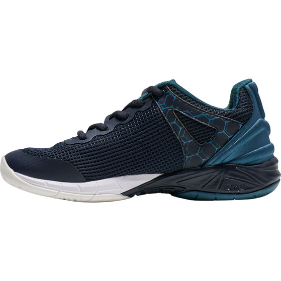 Hummel Aero 180