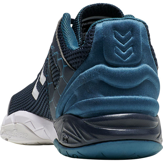 Hummel Aero 180
