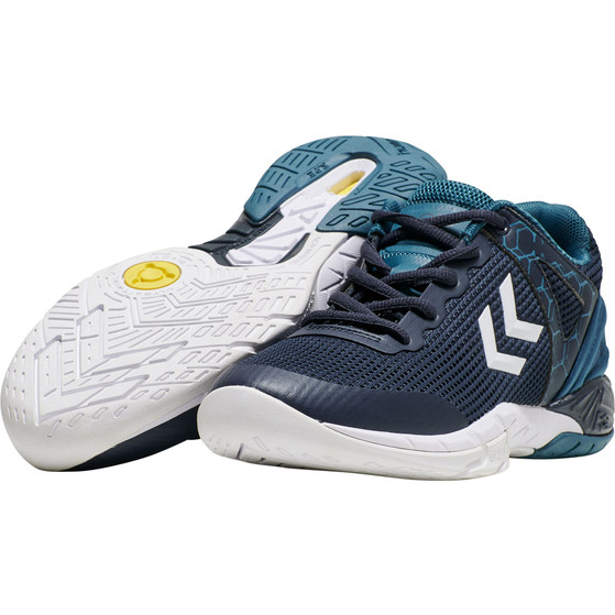 Hummel Aero 180