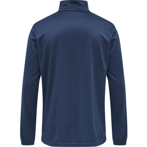 Hummel Promo Poly Suit