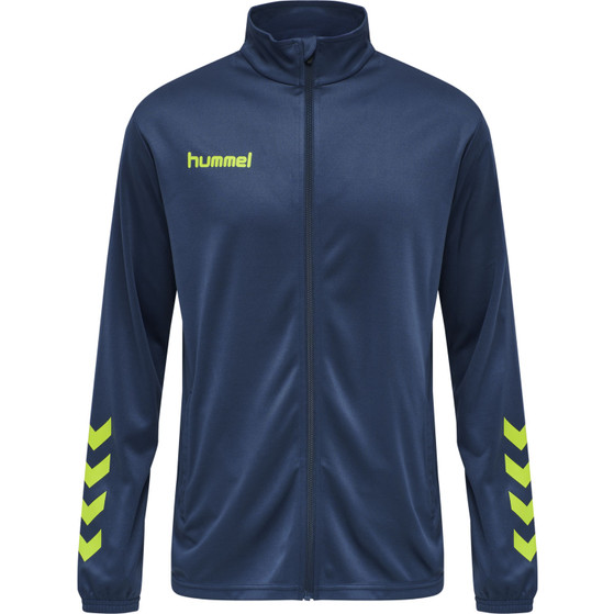 Hummel Promo Poly Suit