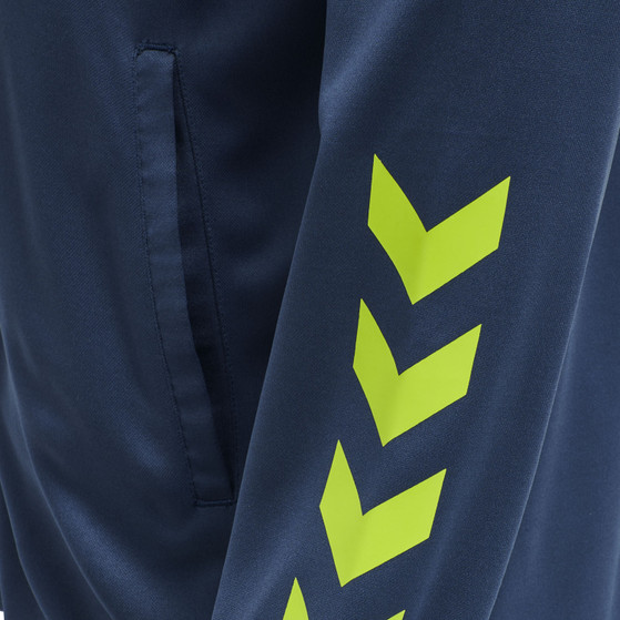 Hummel Promo Poly Suit