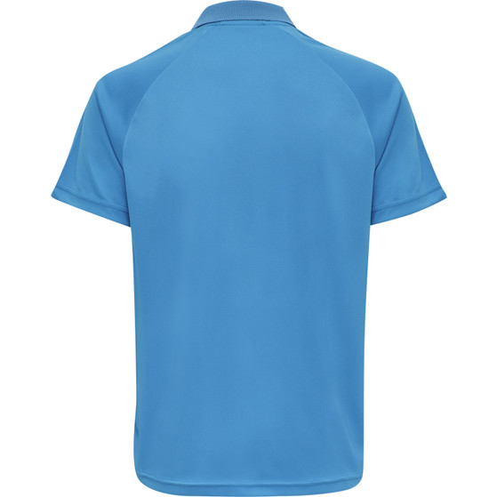 Hummel Promo Polo