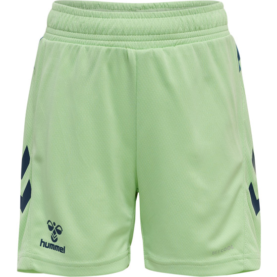 Hummel Action Short Kids