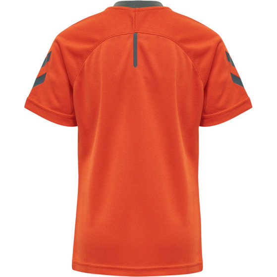 Hummel Action Shirt Kids