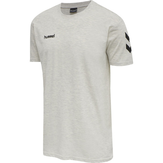 Hummel Go Cotton Shirt Men