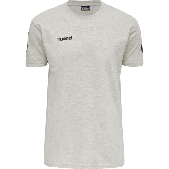Hummel Go Cotton Shirt Men