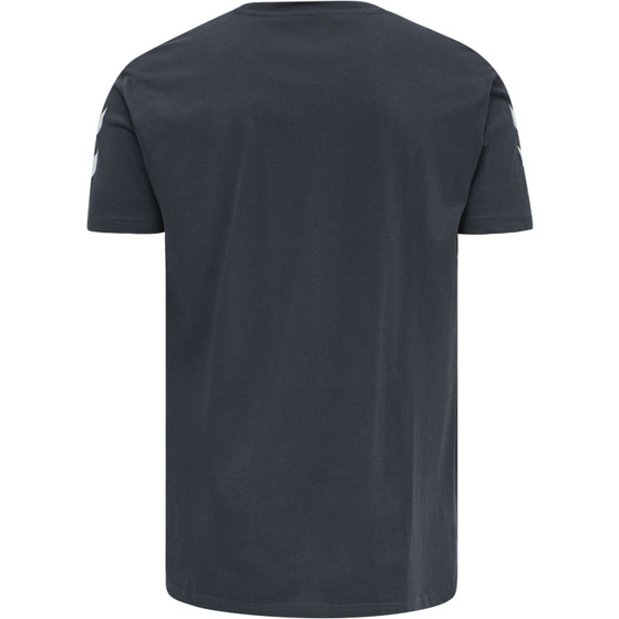 Hummel Go Cotton Shirt Men