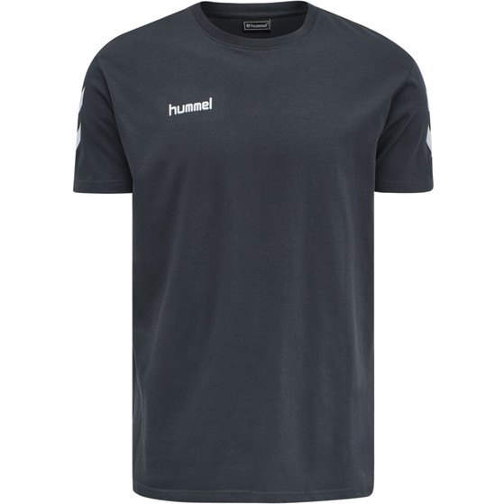 Hummel Go Cotton Shirt Men