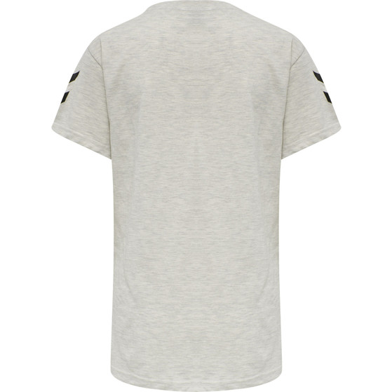 Hummel Go Cotton Shirt Women